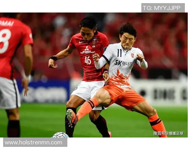 浦和球迷激情对决恒大球队展现足球魅力与文化碰撞