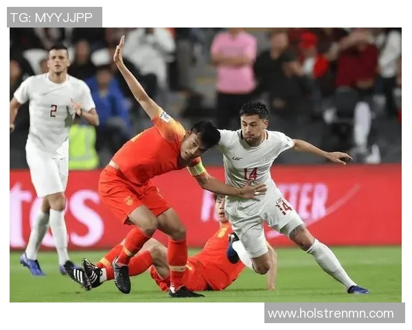 特利堡与奥斯达的精彩对决分析及赛前预测展望 特利堡与奥斯达的精彩对决分析及赛前预测展望