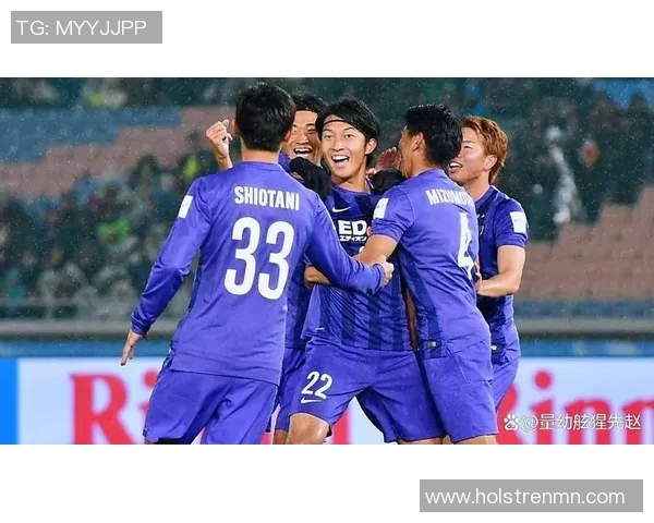 神户胜利船与东京FC激战在即谁能在这场对决中笑到最后