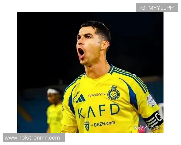 欧冠历史射手榜最新动态C罗以140球稳居首位梅西紧随其后追赶129球 欧冠历史射手榜最新动态C罗以140球稳居首位梅西紧随其后追赶129球