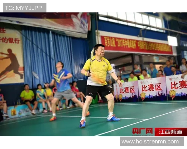 田宇翔的成长之路：从普通少年到卓越领袖的蜕变与奋斗故事