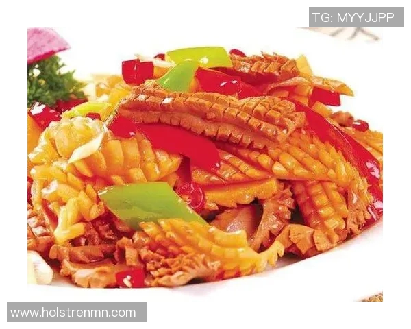 佬牛传奇：从乡村到都市的美食之旅与文化传承