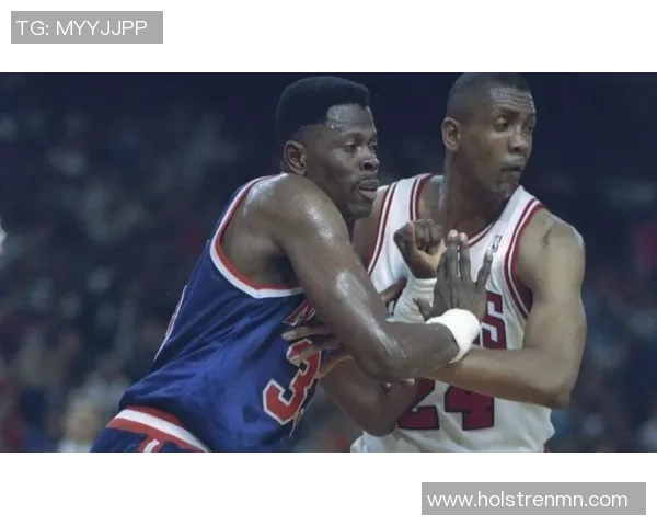 太阳队与魔术队历史交锋战绩分析及其影响因素探讨 太阳队与魔术队历史交锋战绩分析及其影响因素探讨