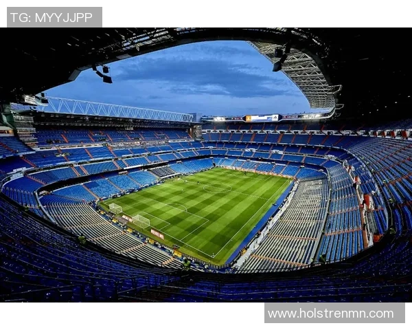 米内罗的魅力探秘:足球文化与城市风情的完美结合 米内罗的魅力探秘:足球文化与城市风情的完美结合