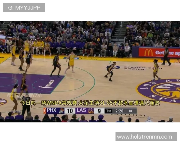 水星与火花的对决究竟谁能胜出揭开神秘面纱的较量分析