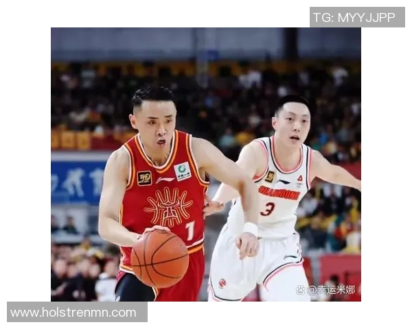 科詹对决乔鲨传奇时刻重温篮球历史巅峰对抗精彩瞬间回顾 科詹对决乔鲨传奇时刻重温篮球历史巅峰对抗精彩瞬间回顾