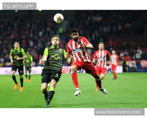 精彩足球赛事现场直播里斯本激情四溢球迷共庆胜利时刻