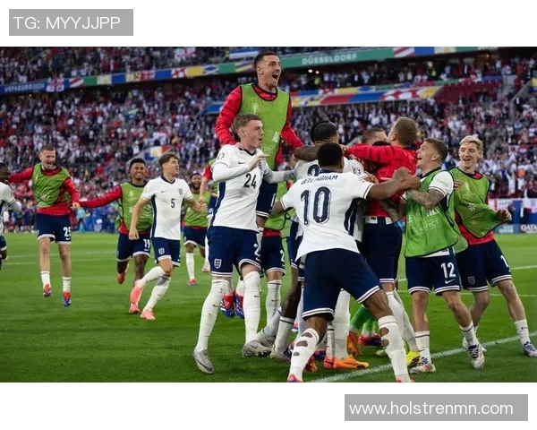 英格兰与瑞士足球对决数据深度分析及战术解读