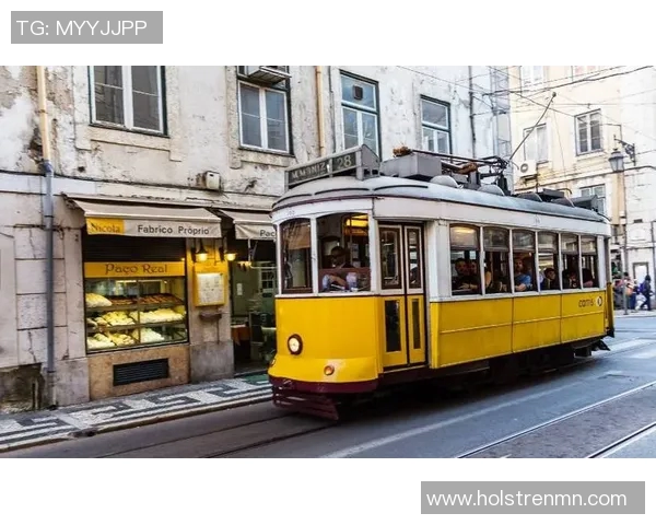 葡萄牙与西班牙整容风潮对比分析及其文化影响探讨