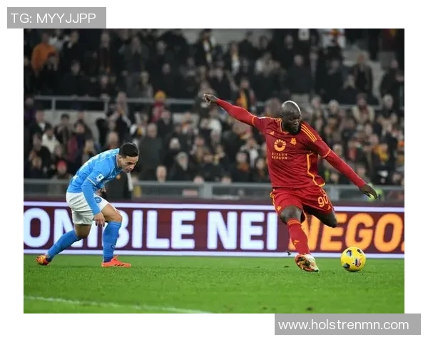 罗马队与米兰的巅峰对决谁能在意甲赛场笑到最后 罗马队与米兰的巅峰对决谁能在意甲赛场笑到最后