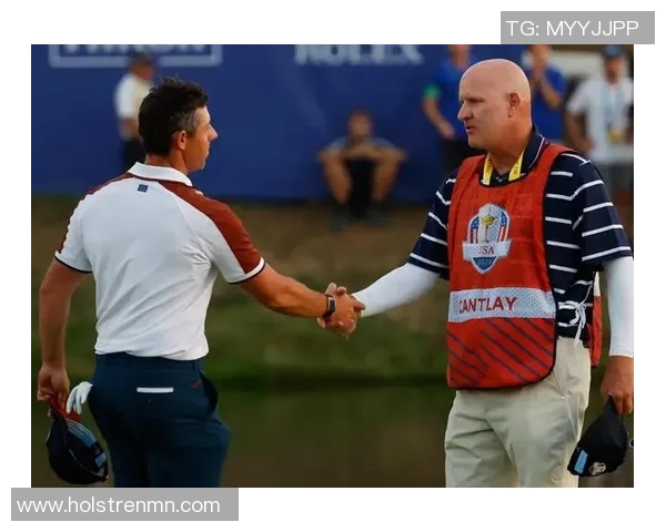 莱德杯的荣耀与挑战:高尔夫世界的巅峰对决与历史传承 莱德杯的荣耀与挑战:高尔夫世界的巅峰对决与历史传承