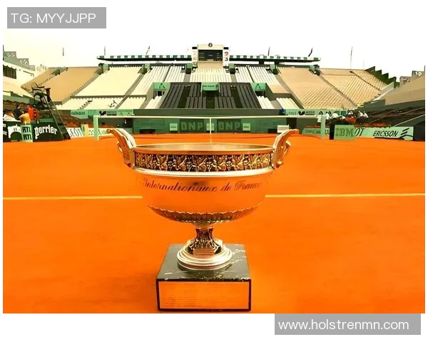 网球四大满贯赛事的历史演变与影响力分析