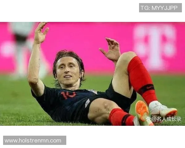 莫德里奇:足球场上的魔法师如何影响比赛与球队的未来发展 莫德里奇:足球场上的魔法师如何影响比赛与球队的未来发展