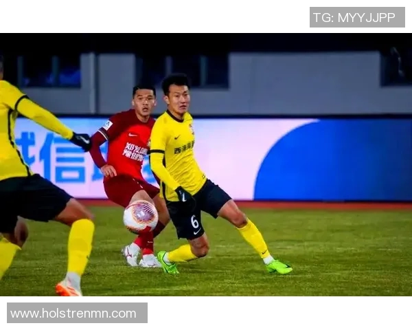 西海岸足球比赛直播转播全程回顾与精彩瞬间分享