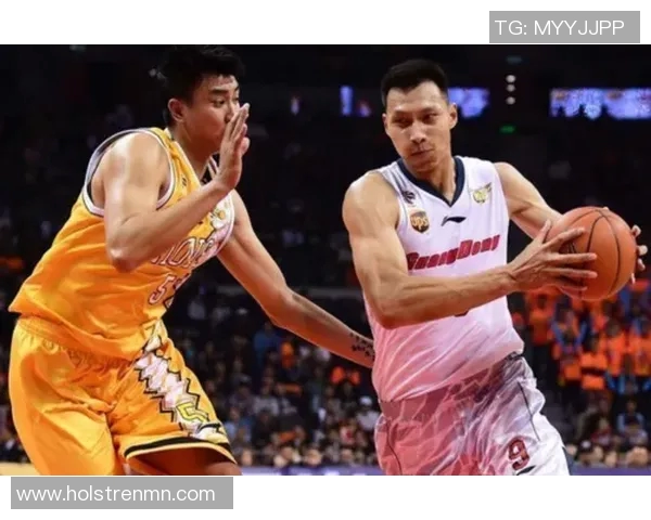 青岛对阵广东精彩直播视频全程回放及赛后分析分享 青岛对阵广东精彩直播视频全程回放及赛后分析分享