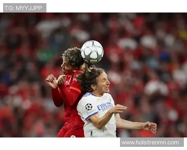 陶家沟足球比赛精彩直播视频回顾与精彩瞬间分享 陶家沟足球比赛精彩直播视频回顾与精彩瞬间分享