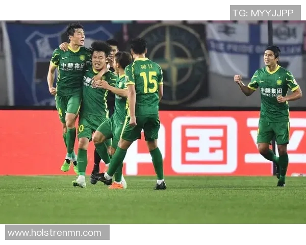 雪天足球比赛直播时间安排及注意事项详解