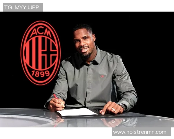 迈尼昂的崛起与挑战:解析这位门将的职业生涯与未来发展方向 迈尼昂的崛起与挑战:解析这位门将的职业生涯与未来发展方向