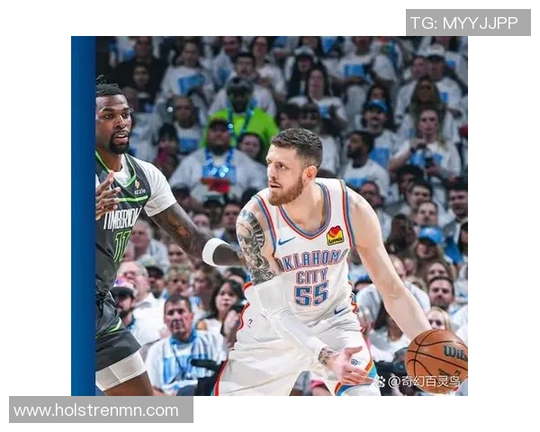 西部决赛激战雷霆对决勇士谁能晋级总决赛争夺荣耀之路 西部决赛激战雷霆对决勇士谁能晋级总决赛争夺荣耀之路