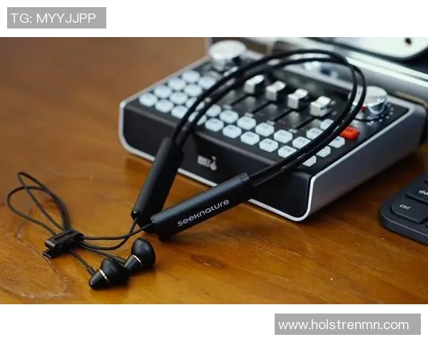 黑龙江卫视在线直播全新体验畅享精彩节目与互动活动 黑龙江卫视在线直播全新体验畅享精彩节目与互动活动