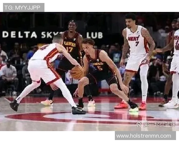 鹈鹕与热火精彩对决回放录像全程回顾与精彩瞬间分析 鹈鹕与热火精彩对决回放录像全程回顾与精彩瞬间分析