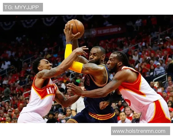 骑士与老鹰在2015季后赛的激烈对决回顾与精彩瞬间分析