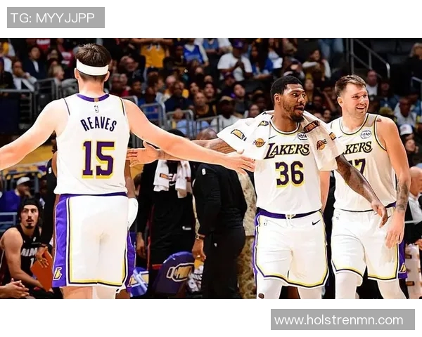 马库斯斯马特的篮球之路与冠军梦想:从新秀到全能防守者的蜕变 马库斯斯马特的篮球之路与冠军梦想:从新秀到全能防守者的蜕变