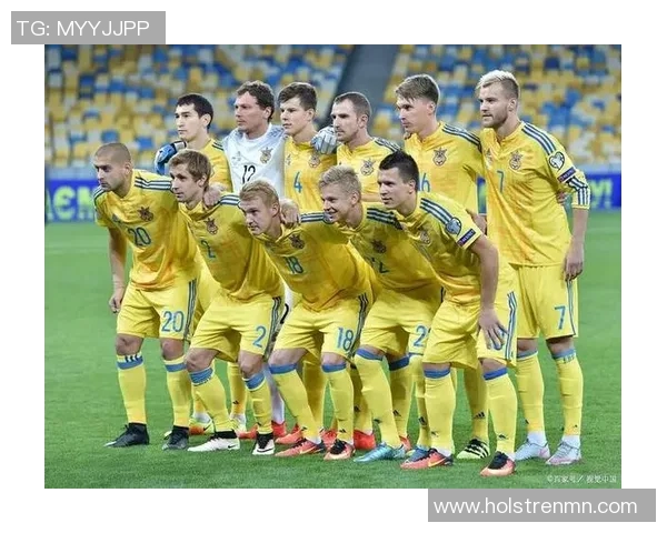 哥伦比亚与乌克兰足球友谊赛结果揭晓精彩瞬间回顾