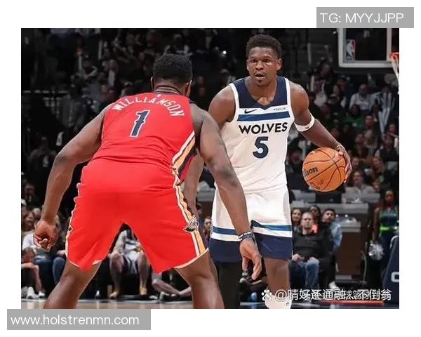 骑士与湖人今日精彩对决直播时间及观看方式全攻略