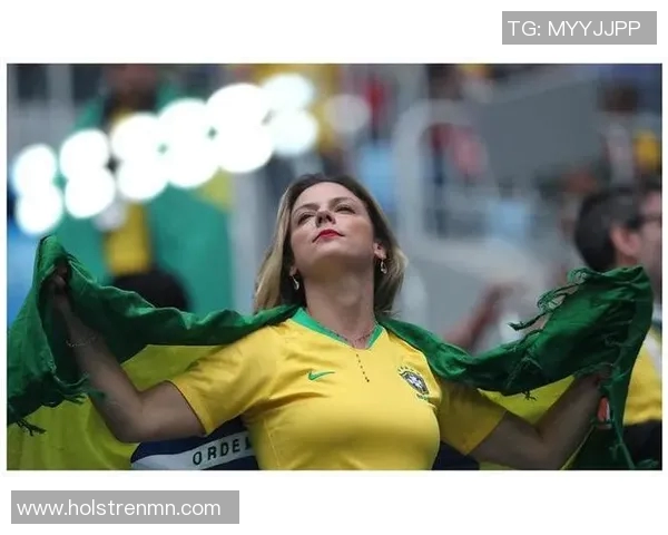 累体育与帕尔梅比赛前瞻及胜负预测分析详解