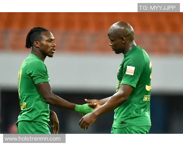 湘南比马迎战福岛球队全力争胜期待精彩对决 湘南比马迎战福岛球队全力争胜期待精彩对决