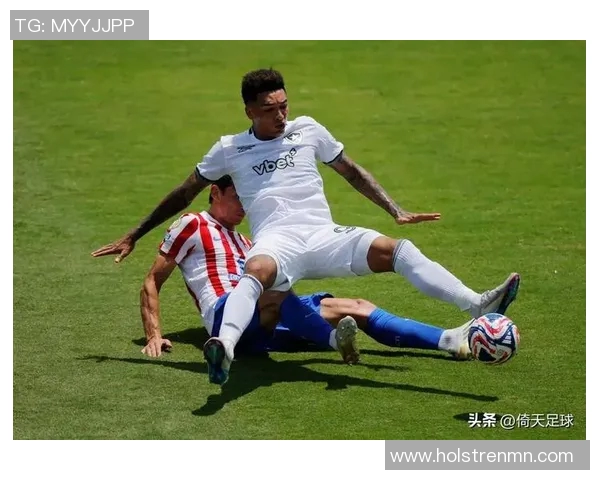 鹿岛鹿角与蔚山现代的精彩对决分析及赛前预测 鹿岛鹿角与蔚山现代的精彩对决分析及赛前预测