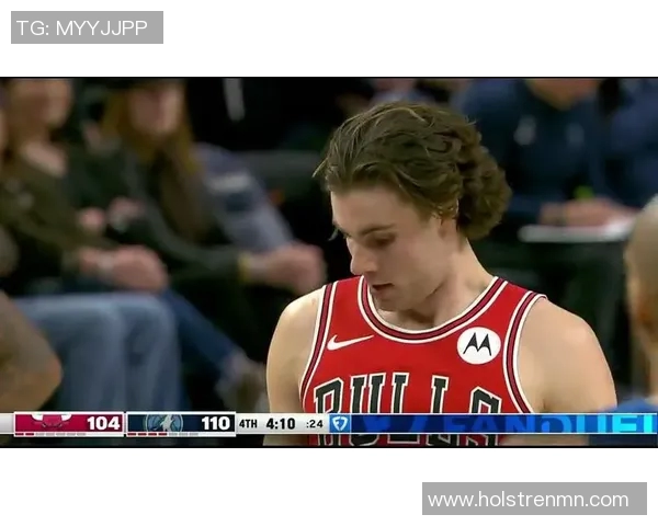 306森林狼对决公牛精彩回顾与赛后分析带你领略篮球魅力与激情对抗 306森林狼对决公牛精彩回顾与赛后分析带你领略篮球魅力与激情对抗