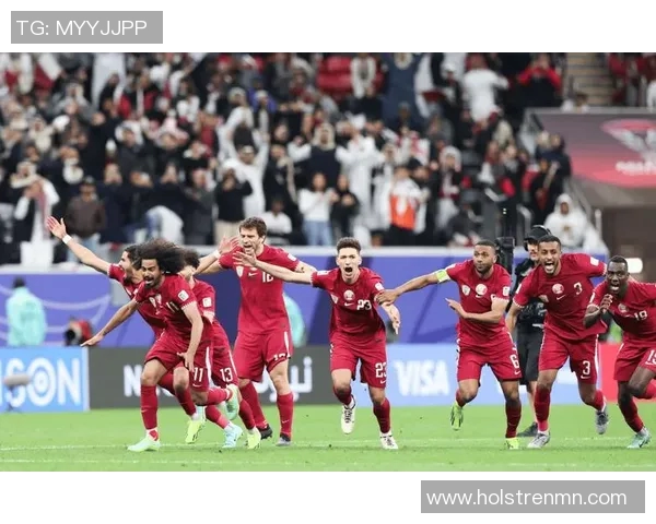 2019阿联酋与卡塔尔比赛比分预测及分析展望 2019阿联酋与卡塔尔比赛比分预测及分析展望