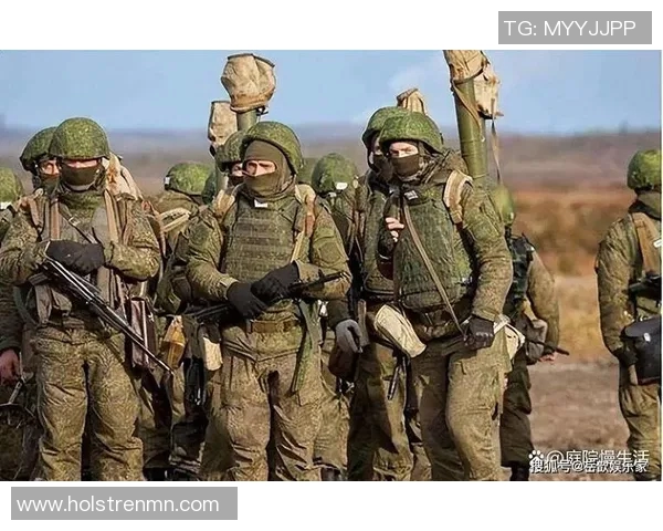 库克斯与卡拉巴的精彩对决揭示了两队实力差距与战术博弈的精彩瞬间 库克斯与卡拉巴的精彩对决揭示了两队实力差距与战术博弈的精彩瞬间