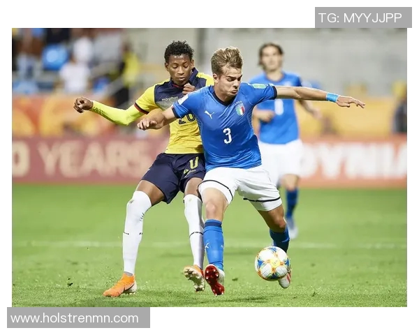 美国与厄瓜多尔足球对决精彩回顾与分析两队实力对比与战术探讨 美国与厄瓜多尔足球对决精彩回顾与分析两队实力对比与战术探讨