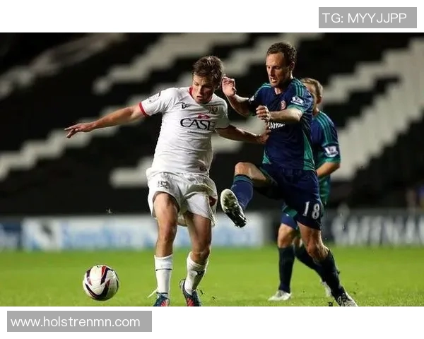 卡迪夫与狼队精彩对决全场回顾精彩瞬间不容错过 卡迪夫与狼队精彩对决全场回顾精彩瞬间不容错过