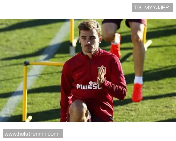 瓦赫达迎战吉达伊蒂哈德全力争胜两队巅峰对决引发球迷热议 瓦赫达迎战吉达伊蒂哈德全力争胜两队巅峰对决引发球迷热议