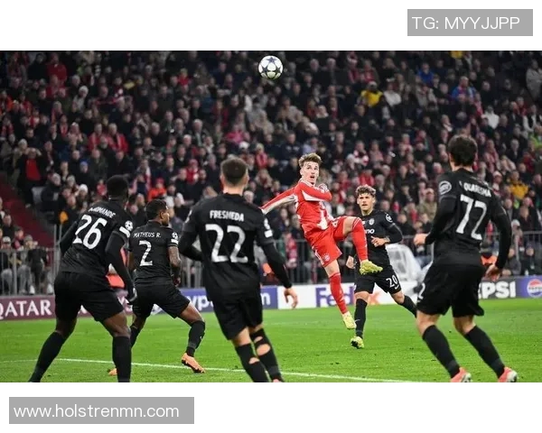 曼联逆转拜仁上演经典大战3比2惊险取胜重燃希望