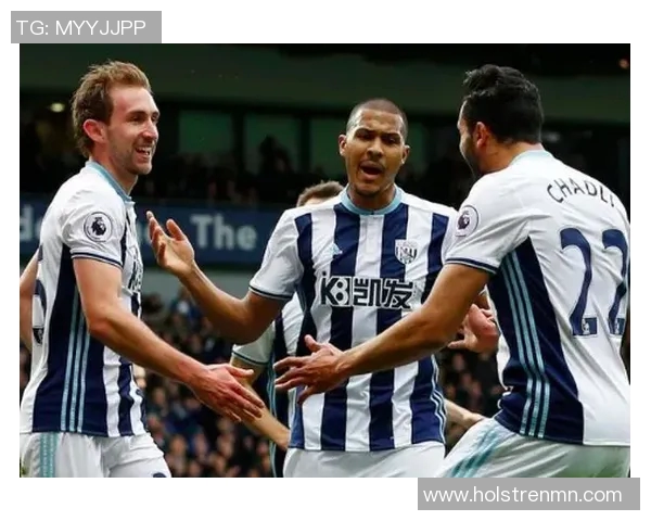 普雷斯顿与诺维奇的精彩对决结果分析与赛后点评 普雷斯顿与诺维奇的精彩对决结果分析与赛后点评