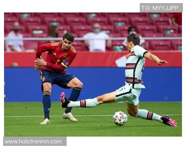 查尔顿迎战布里斯托城双方争夺关键积分的激烈对决