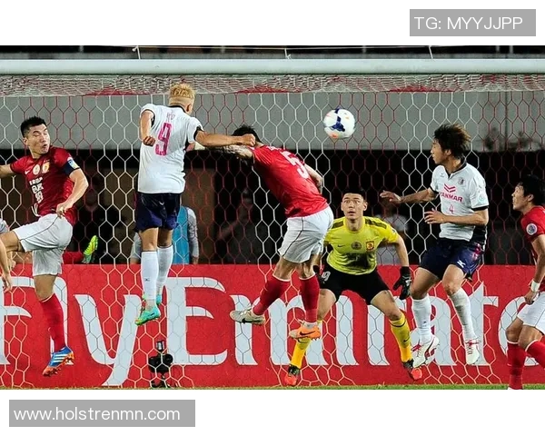 福冈黄蜂迎战町田展现实力争夺胜利的精彩对决