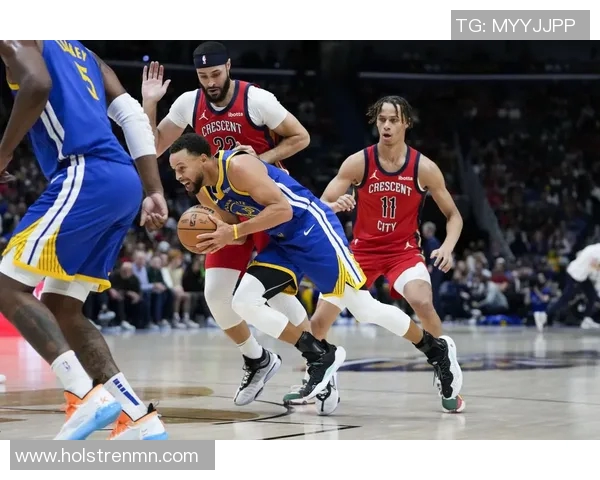 勇士与鹈鹕精彩对决视频全集回顾全场比赛亮点与精彩瞬间分享 勇士与鹈鹕精彩对决视频全集回顾全场比赛亮点与精彩瞬间分享