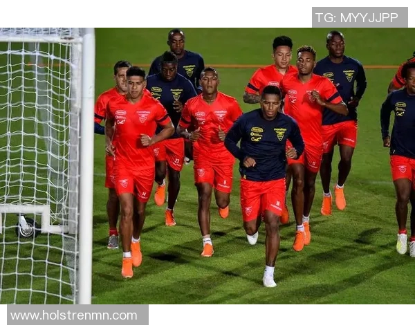 巴西队在世界杯预选赛中以2比0战胜厄瓜多尔展现强大实力 巴西队在世界杯预选赛中以2比0战胜厄瓜多尔展现强大实力