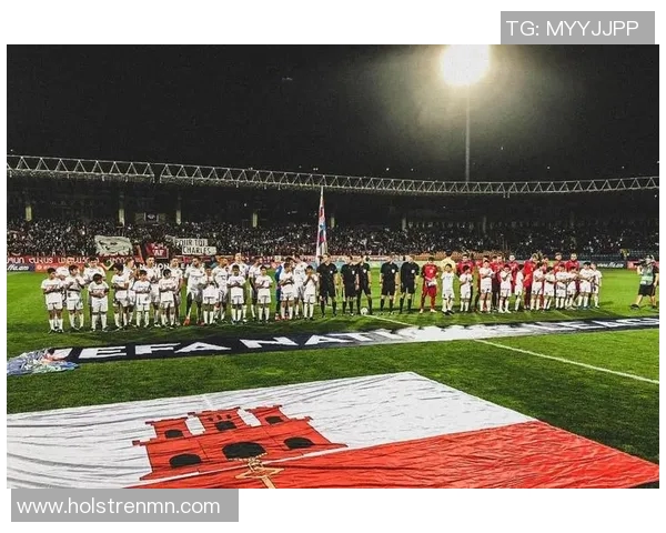 亚美尼亚与直布罗陀的精彩对决分析与赛前预测 亚美尼亚与直布罗陀的精彩对决分析与赛前预测