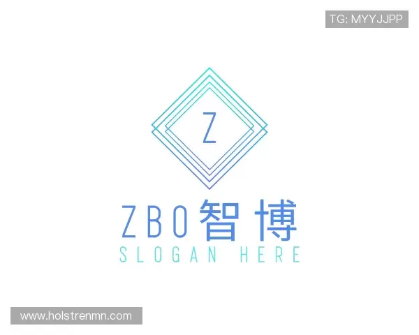 认识zbo智博首页