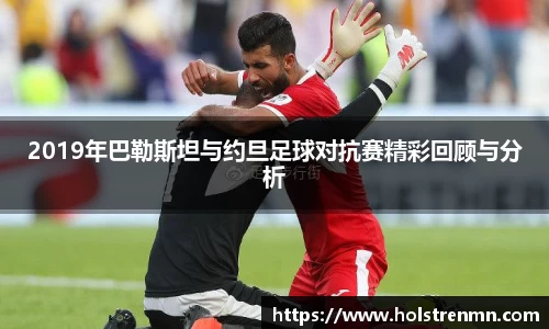 zbo智博登录