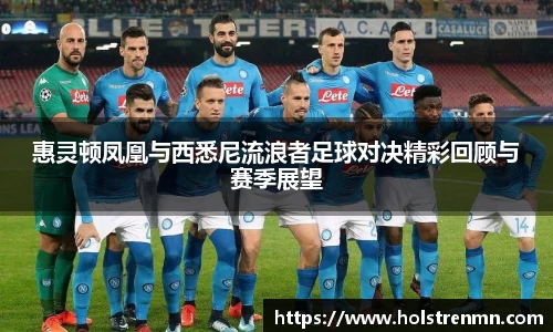 zbo智博登录