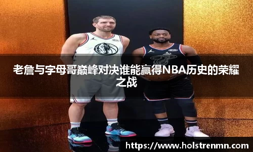 zbo智博首页