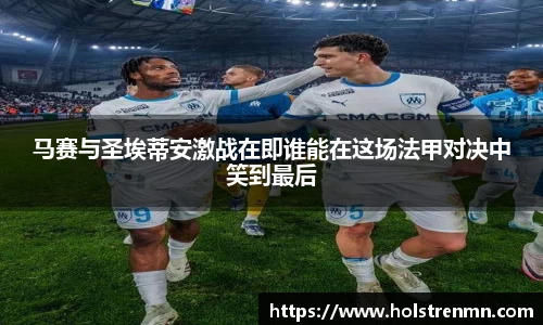 zbo智博平台